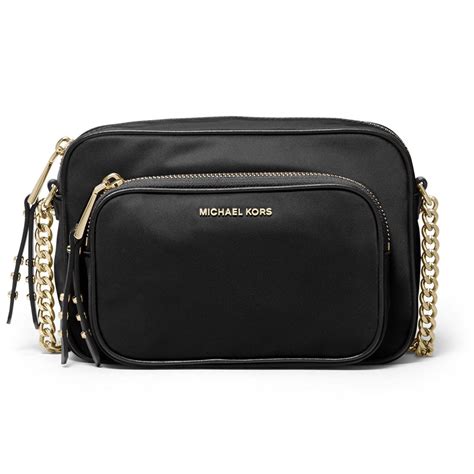 michael kors leila tasche|michael kors handbags sale.